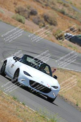 media/Jun-17-2023-Speed Ventures (Sat) [[a60324b5d0]]/6-Purple/turn 14/